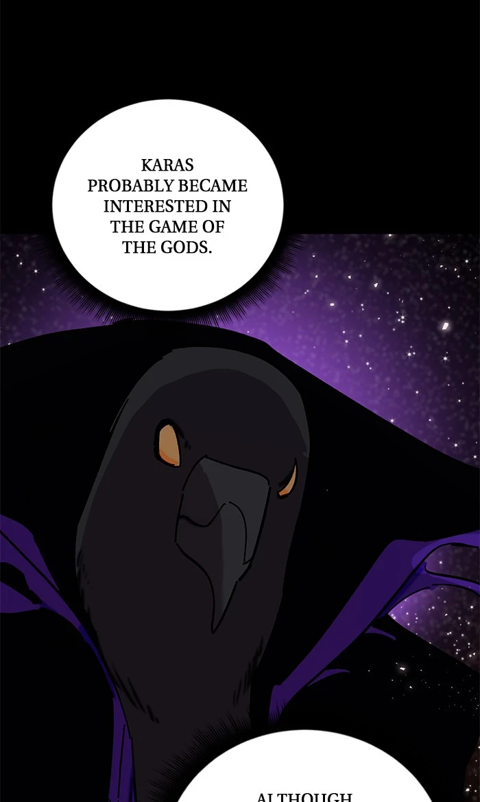 Return to Player Chapter 28, page 68 of 92