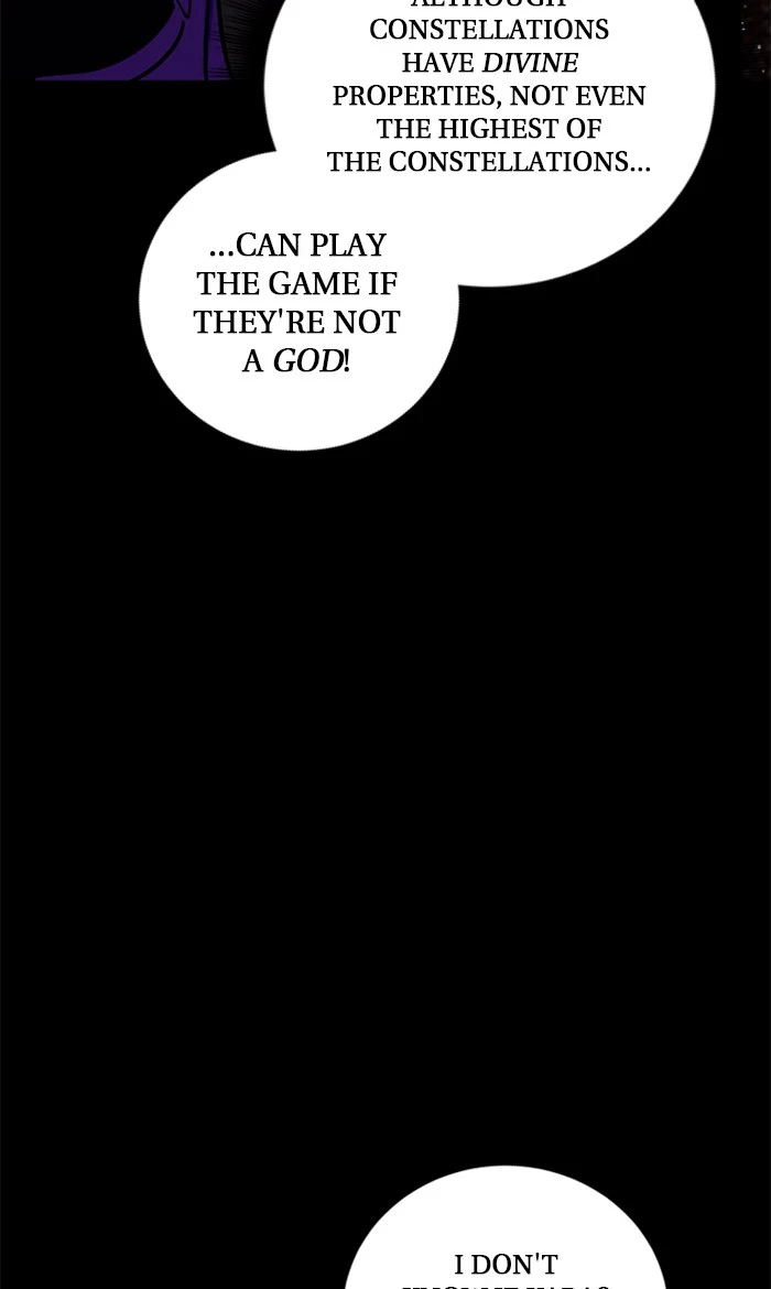 Return to Player Chapter 28, page 69 of 92