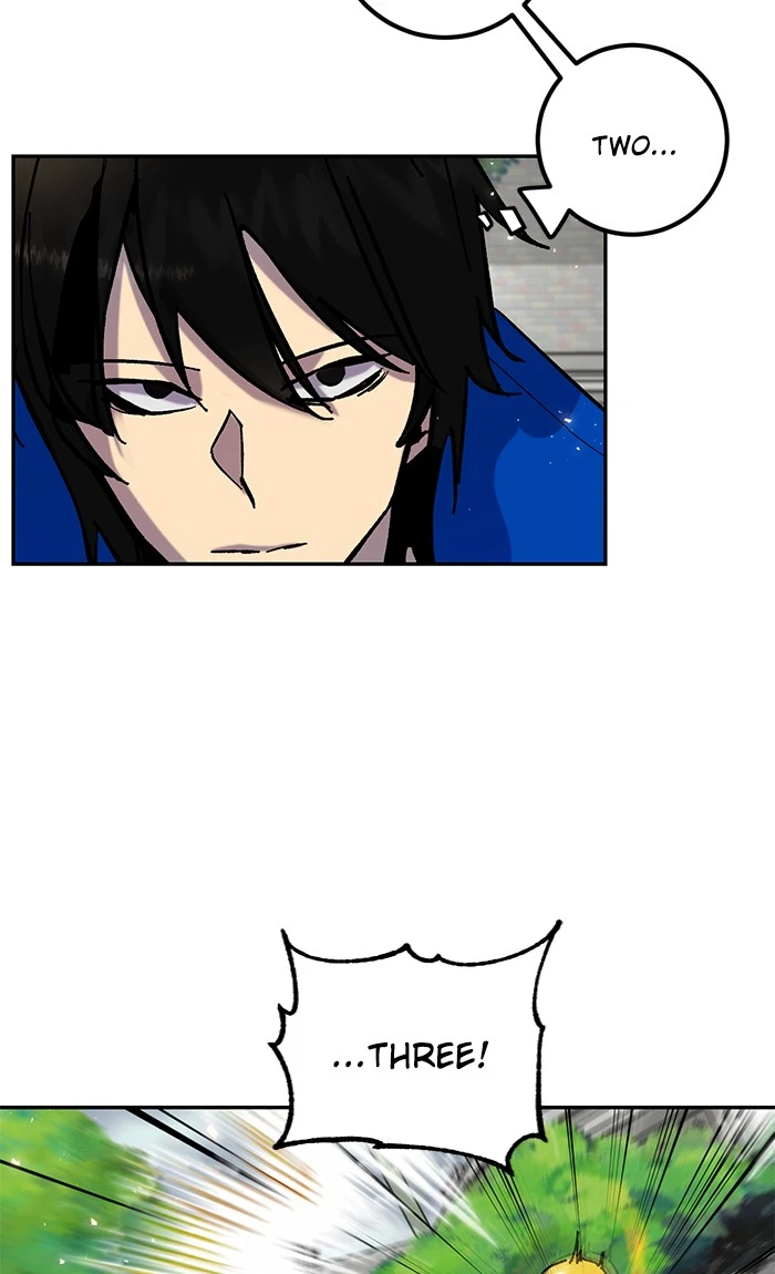Return to Player Chapter 28, page 7 of 92