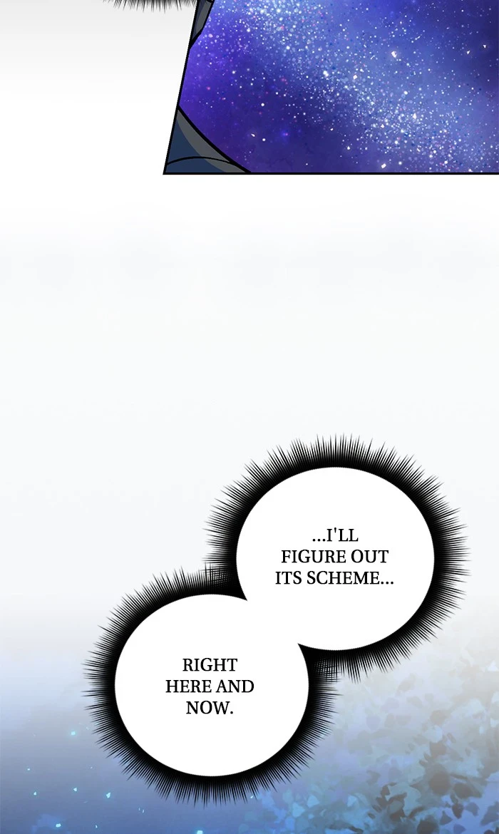 Return to Player Chapter 28, page 71 of 92