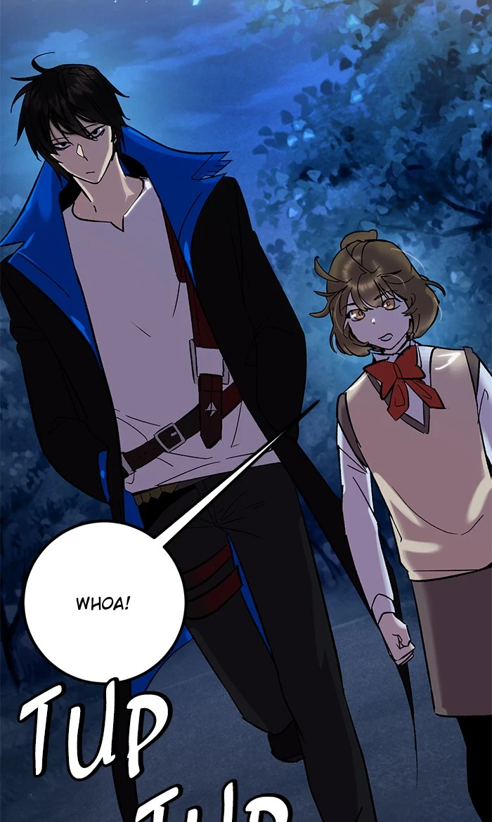 Return to Player Chapter 28, page 72 of 92