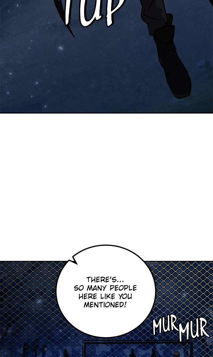 Return to Player Chapter 28, page 73 of 92