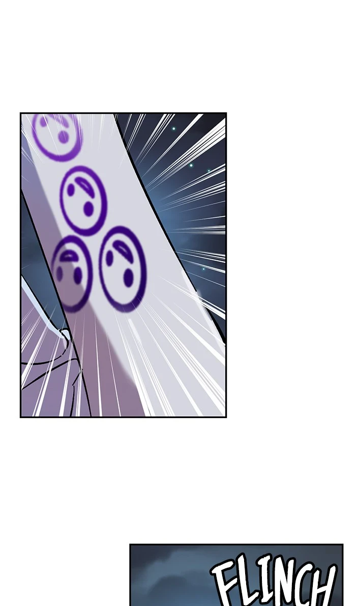 Return to Player Chapter 28, page 76 of 92