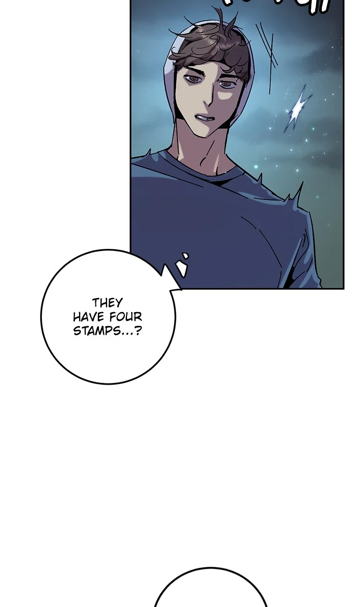 Return to Player Chapter 28, page 77 of 92