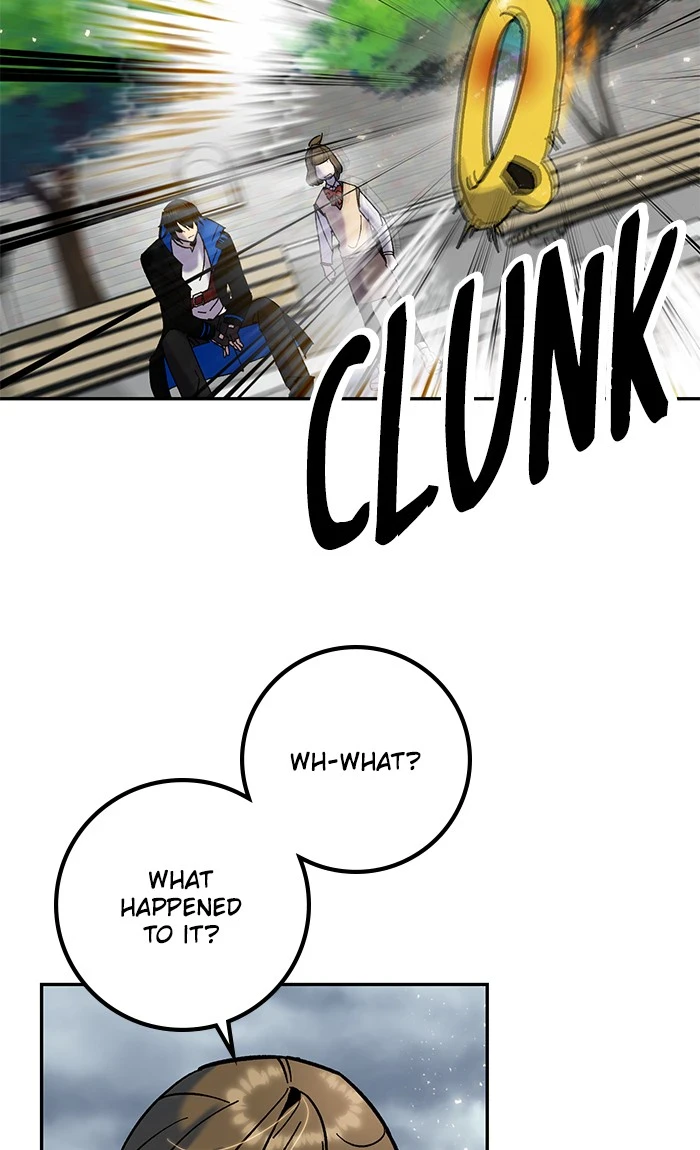 Return to Player Chapter 28, page 8 of 92