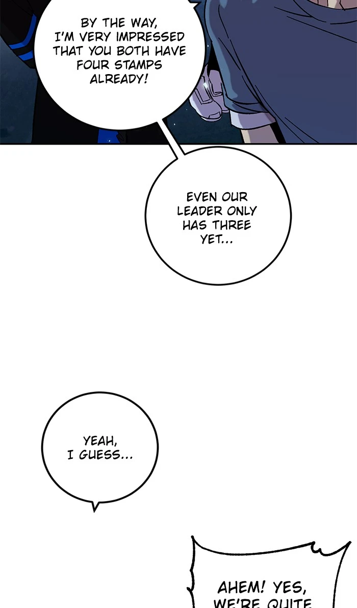Return to Player Chapter 28, page 80 of 92