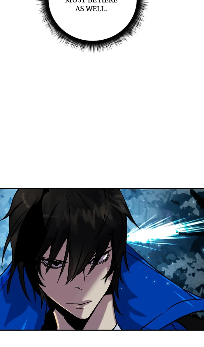 Return to Player Chapter 28, page 87 of 92