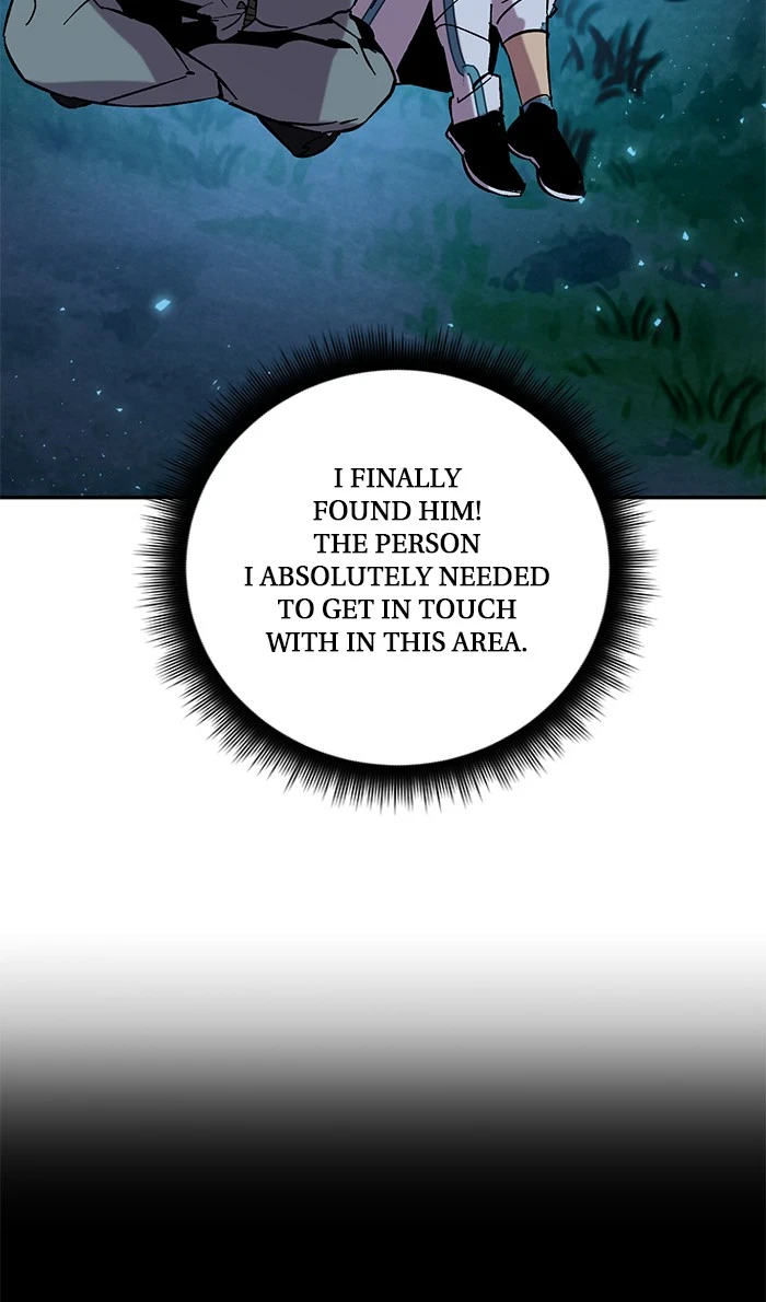 Return to Player Chapter 28, page 89 of 92