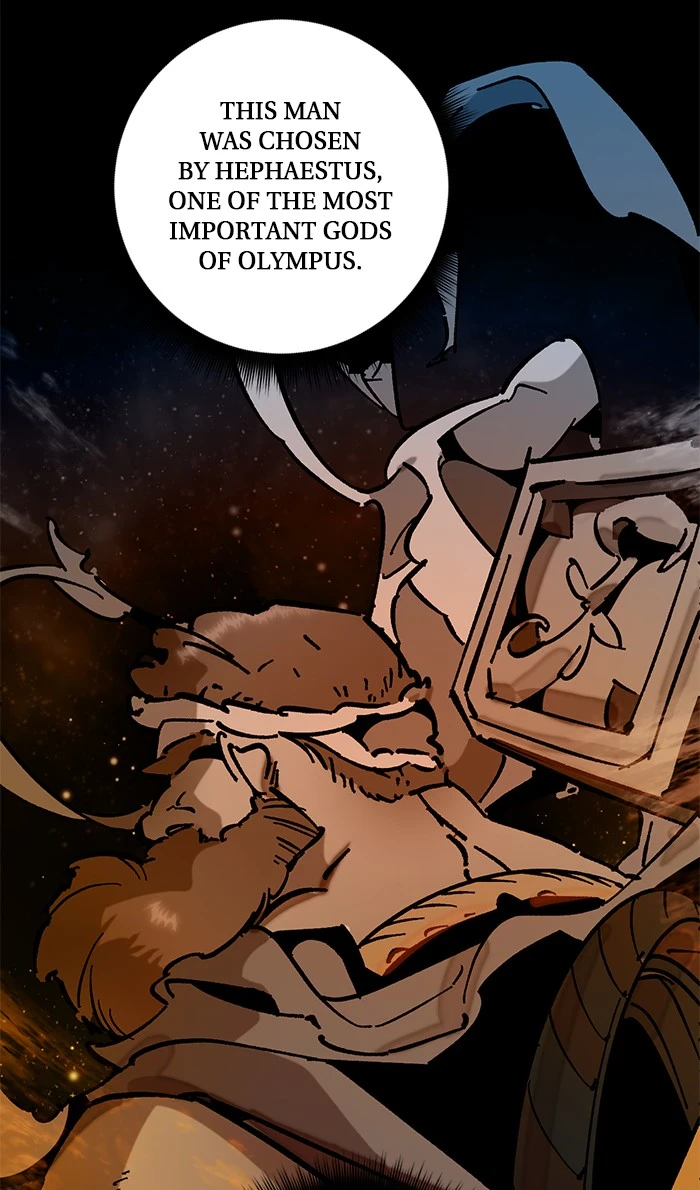 Return to Player Chapter 28, page 90 of 92