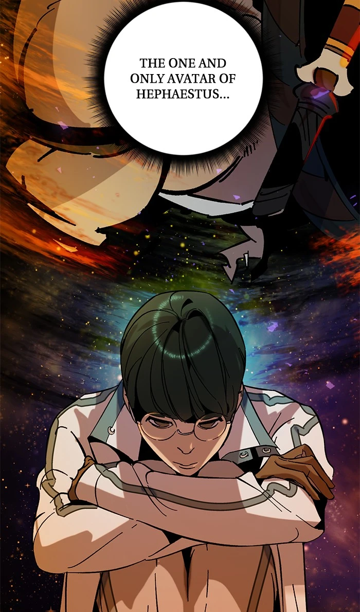 Return to Player Chapter 28, page 91 of 92