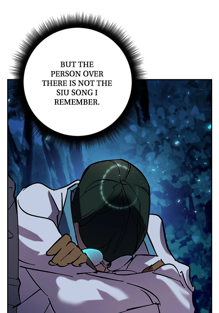 Return to Player Chapter 29, page 10 of 116