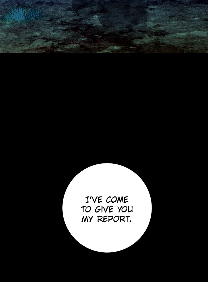 Return to Player Chapter 29, page 104 of 116