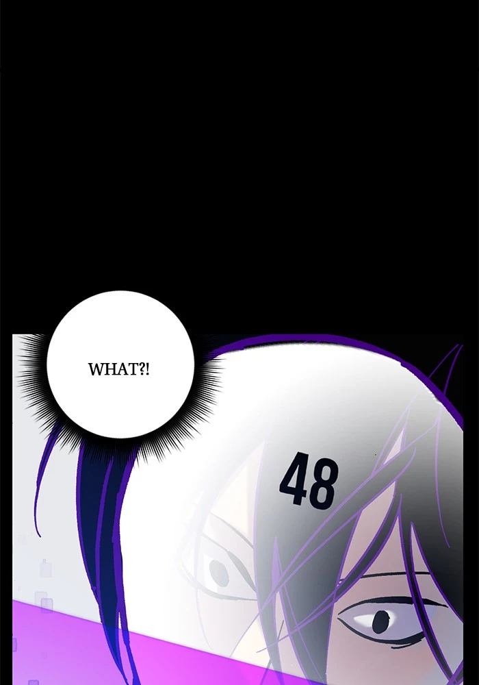 Return to Player Chapter 29, page 105 of 116