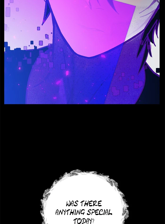 Return to Player Chapter 29, page 106 of 116