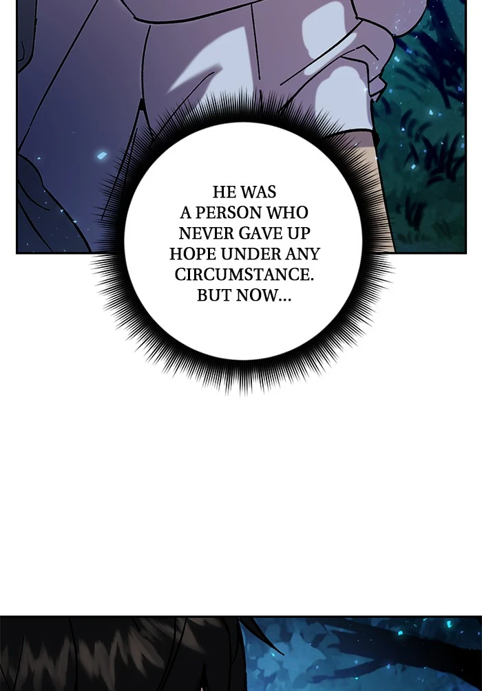 Return to Player Chapter 29, page 11 of 116