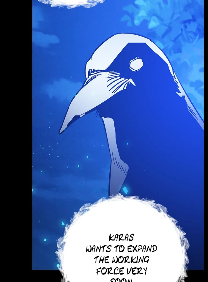 Return to Player Chapter 29, page 112 of 116