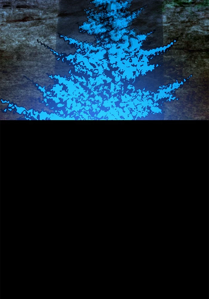 Return to Player Chapter 29, page 115 of 116