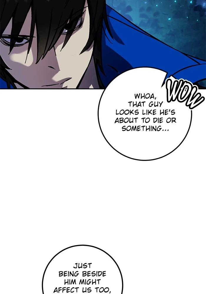 Return to Player Chapter 29, page 12 of 116