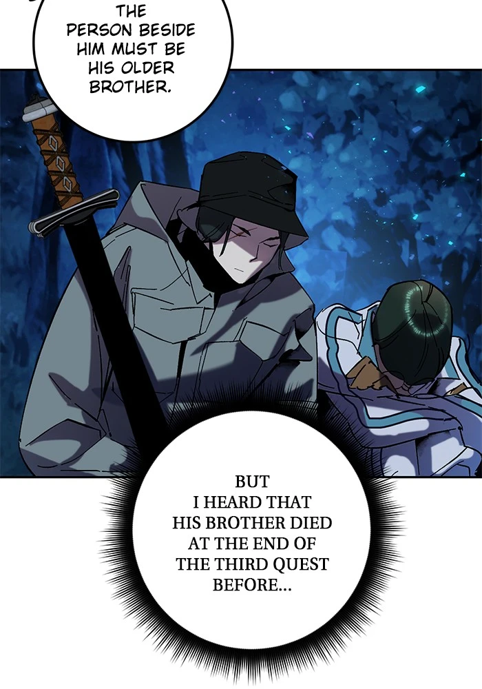 Return to Player Chapter 29, page 14 of 116