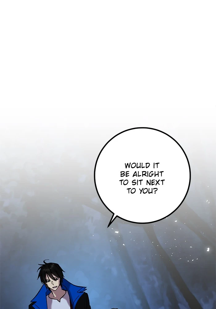 Return to Player Chapter 29, page 15 of 116
