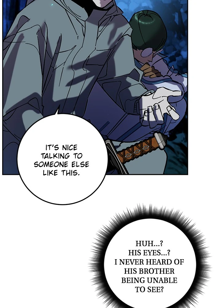 Return to Player Chapter 29, page 19 of 116