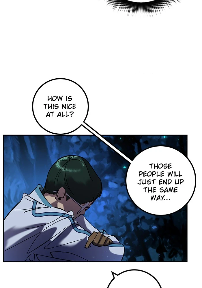 Return to Player Chapter 29, page 20 of 116