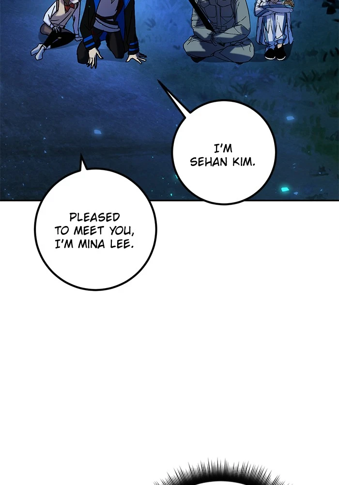 Return to Player Chapter 29, page 22 of 116