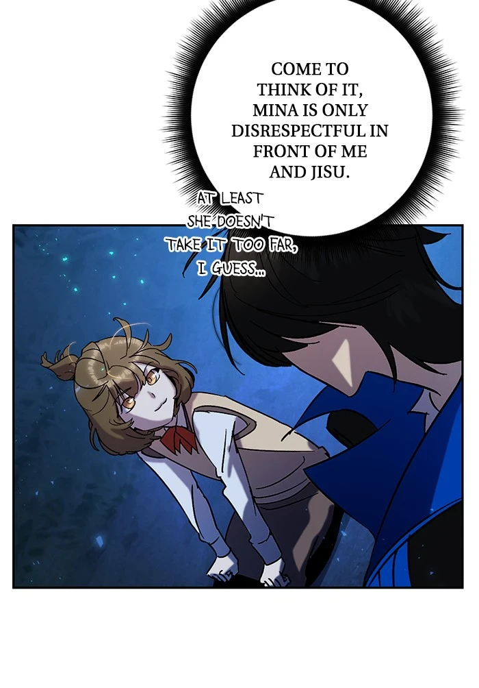 Return to Player Chapter 29, page 23 of 116