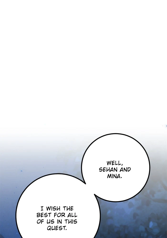 Return to Player Chapter 29, page 24 of 116
