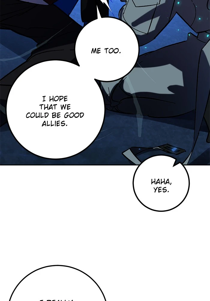 Return to Player Chapter 29, page 26 of 116