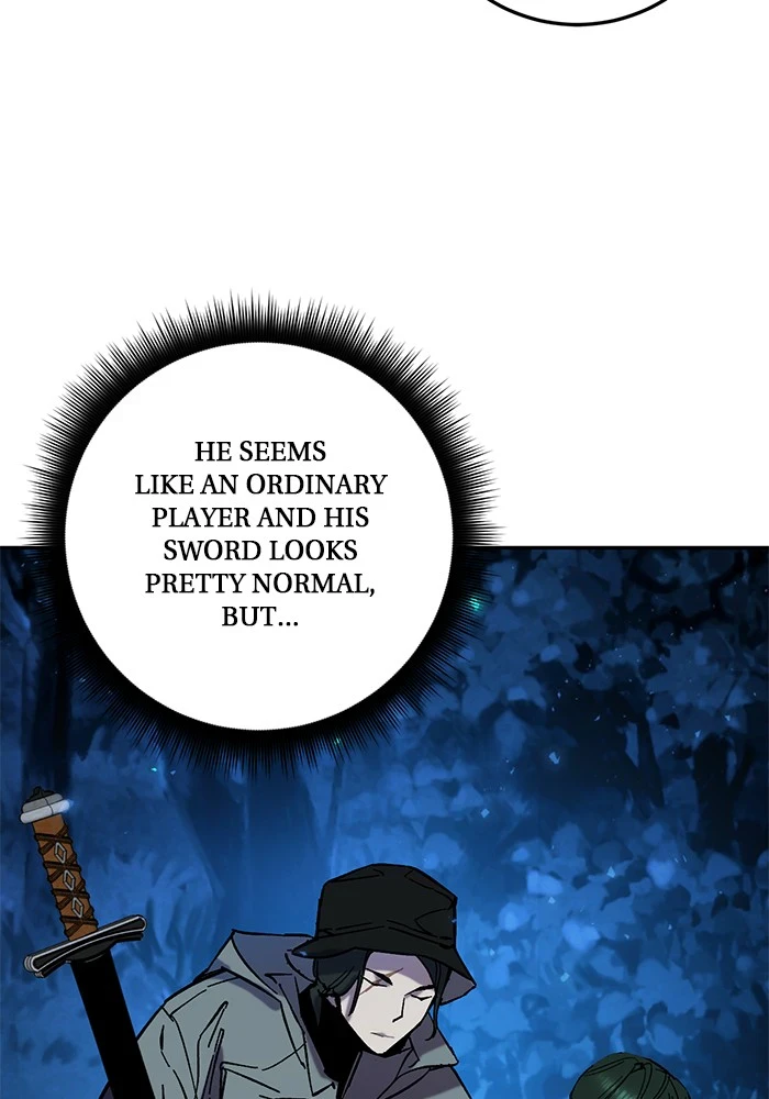 Return to Player Chapter 29, page 28 of 116