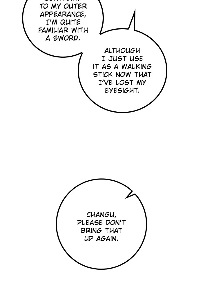 Return to Player Chapter 29, page 31 of 116
