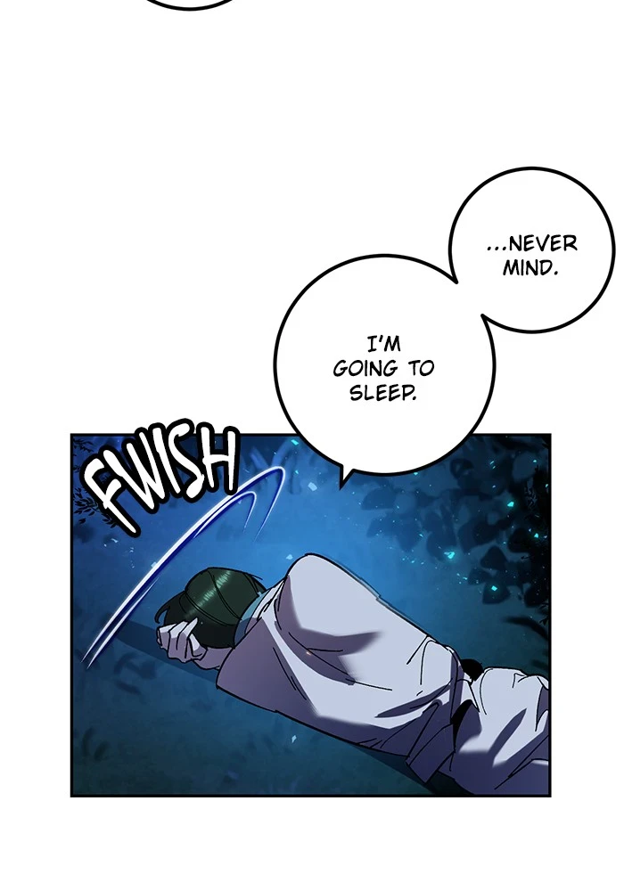 Return to Player Chapter 29, page 33 of 116