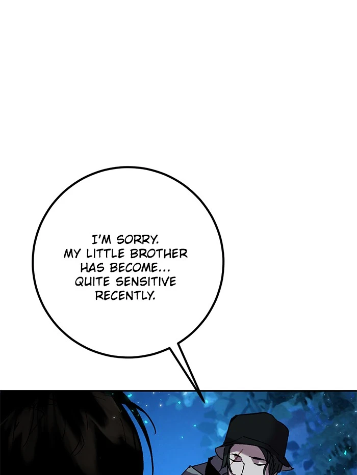 Return to Player Chapter 29, page 34 of 116