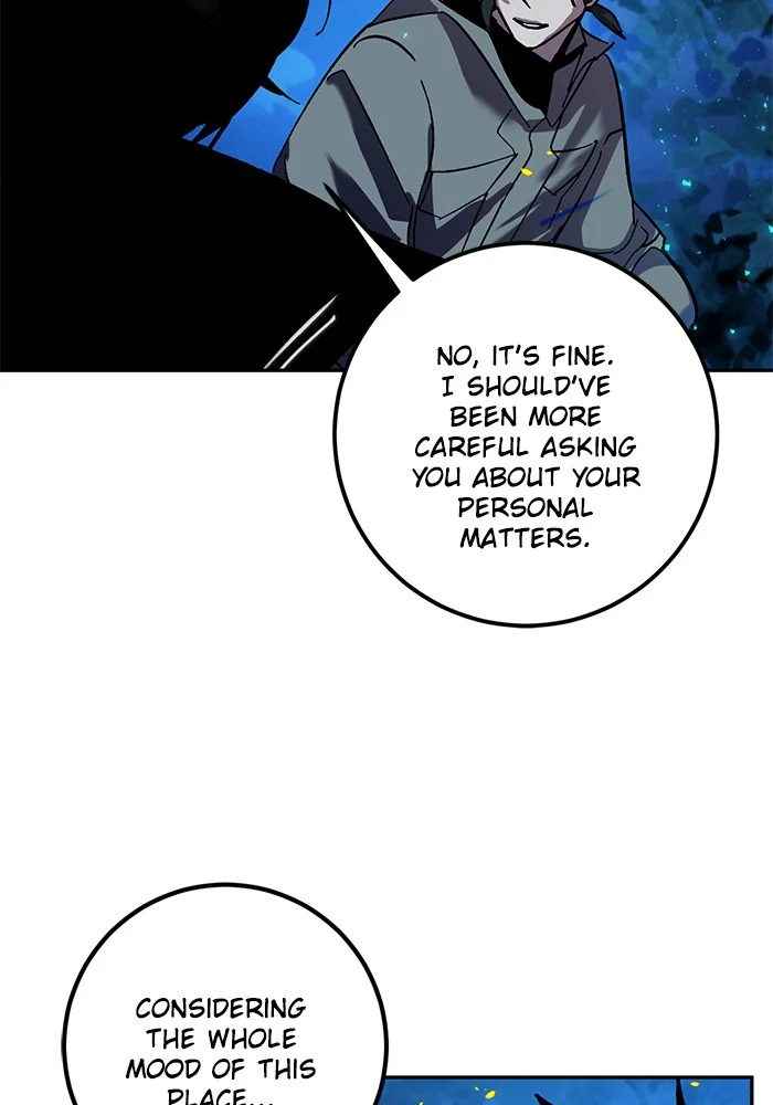 Return to Player Chapter 29, page 35 of 116