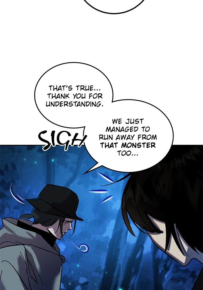 Return to Player Chapter 29, page 37 of 116