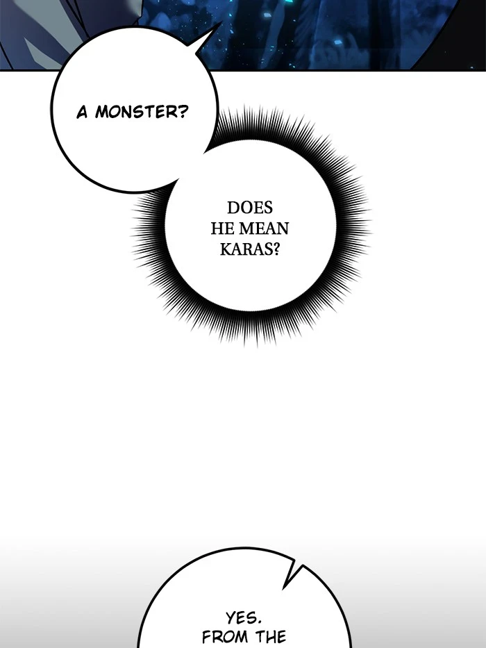 Return to Player Chapter 29, page 38 of 116