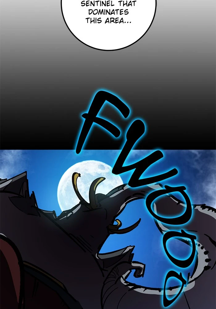 Return to Player Chapter 29, page 39 of 116