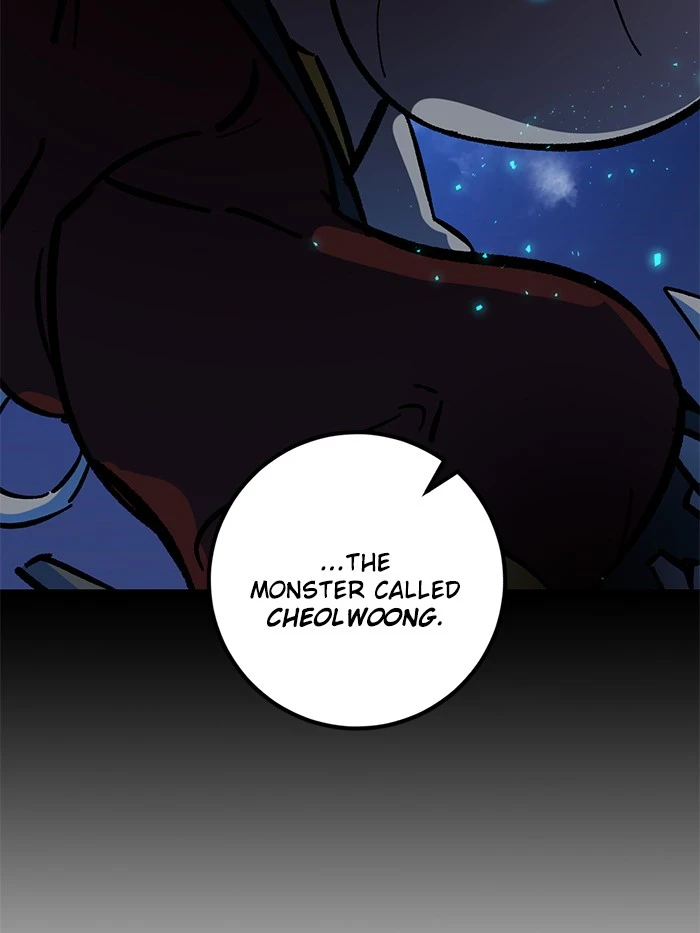 Return to Player Chapter 29, page 40 of 116