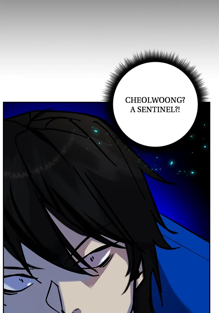 Return to Player Chapter 29, page 41 of 116