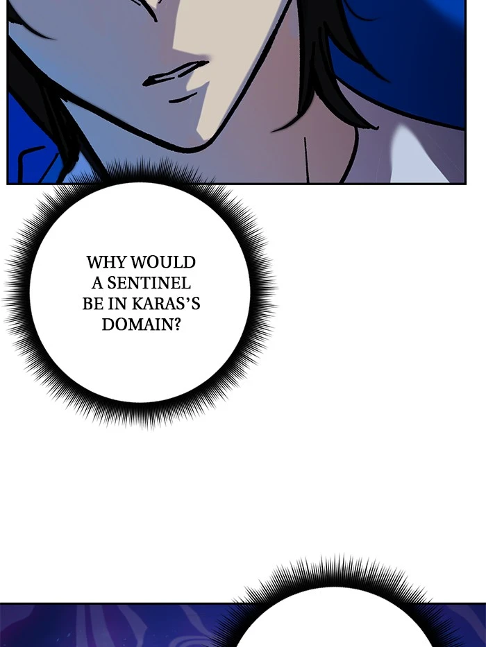 Return to Player Chapter 29, page 42 of 116