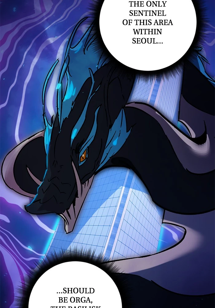 Return to Player Chapter 29, page 43 of 116
