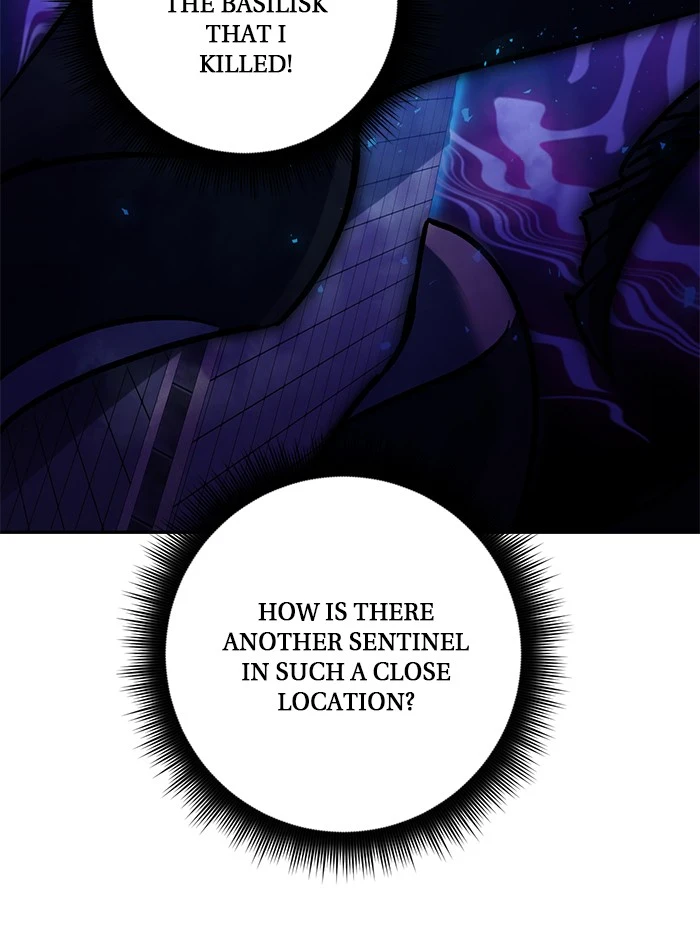Return to Player Chapter 29, page 44 of 116