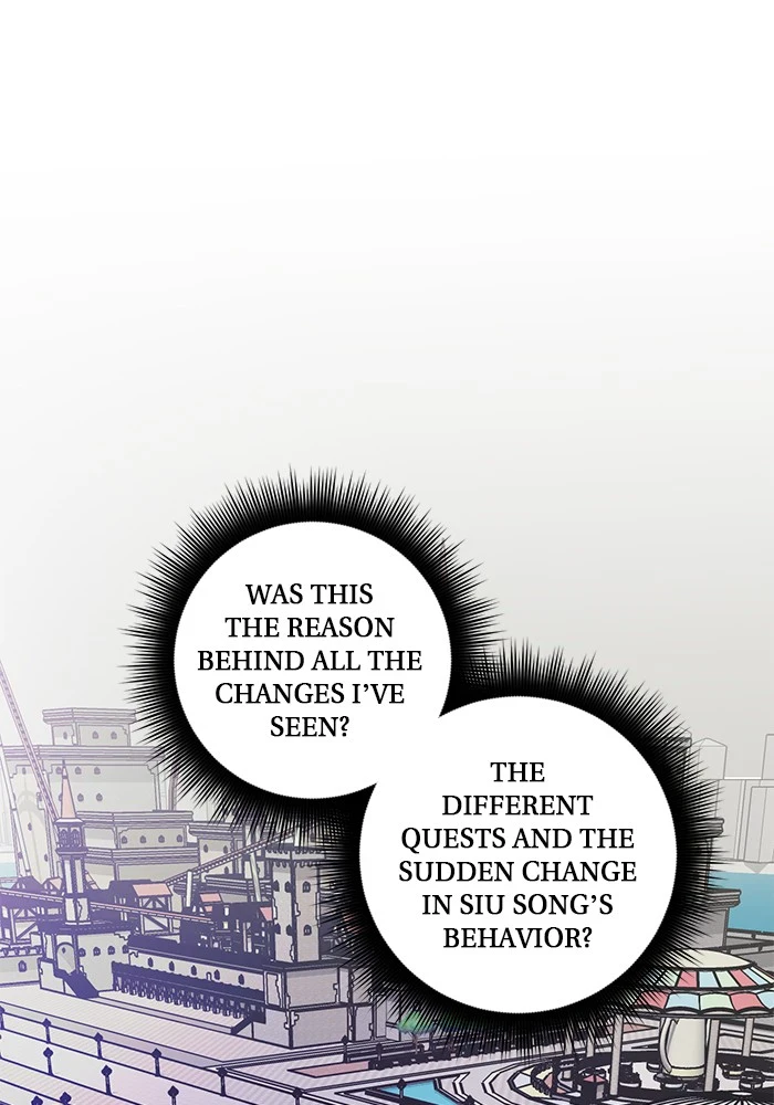 Return to Player Chapter 29, page 45 of 116