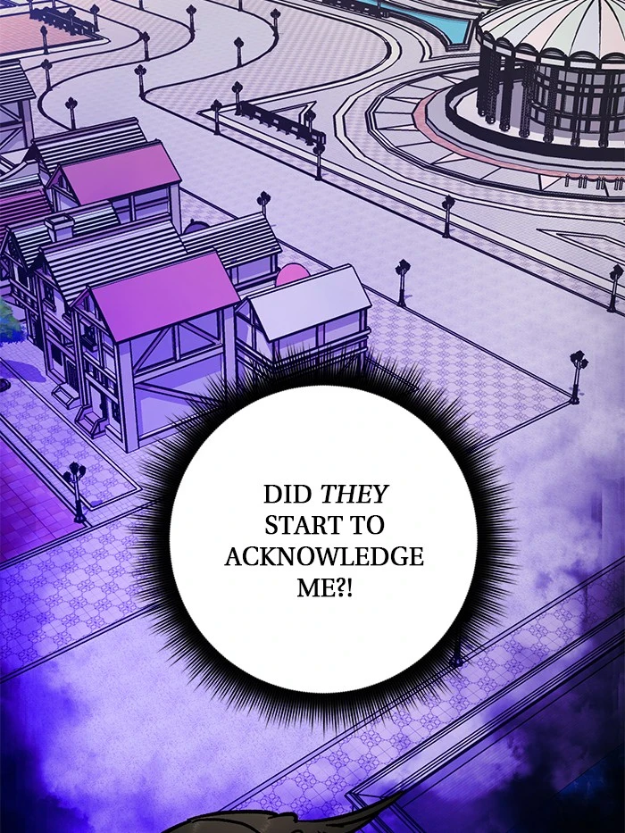 Return to Player Chapter 29, page 46 of 116