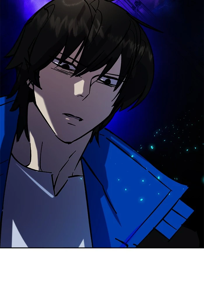 Return to Player Chapter 29, page 47 of 116