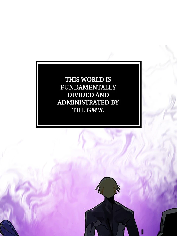 Return to Player Chapter 29, page 48 of 116