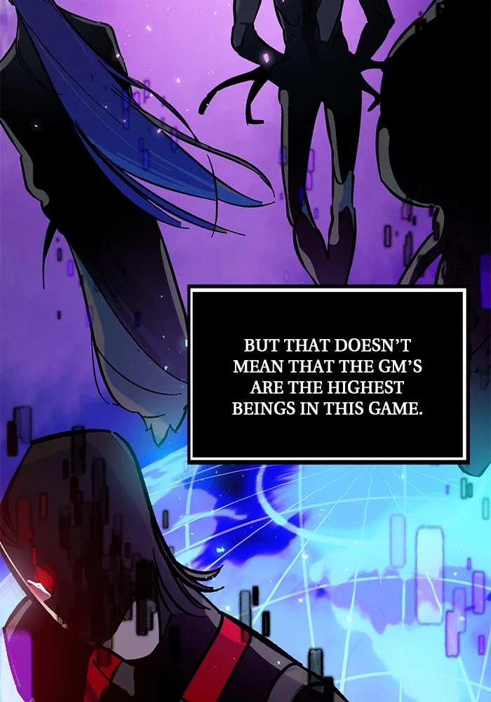 Return to Player Chapter 29, page 49 of 116