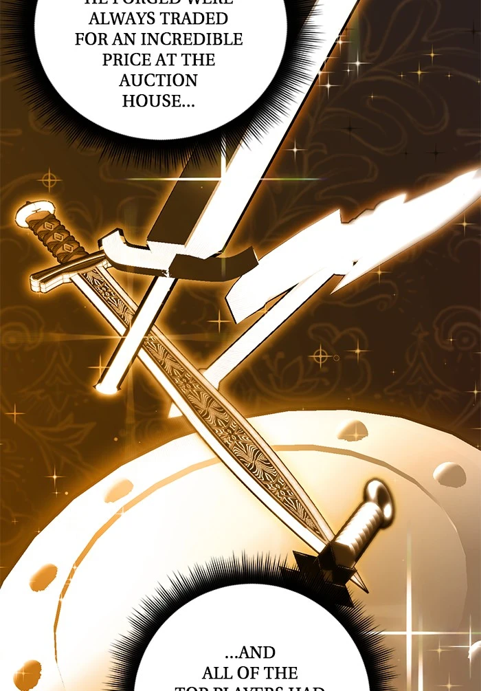 Return to Player Chapter 29, page 5 of 116