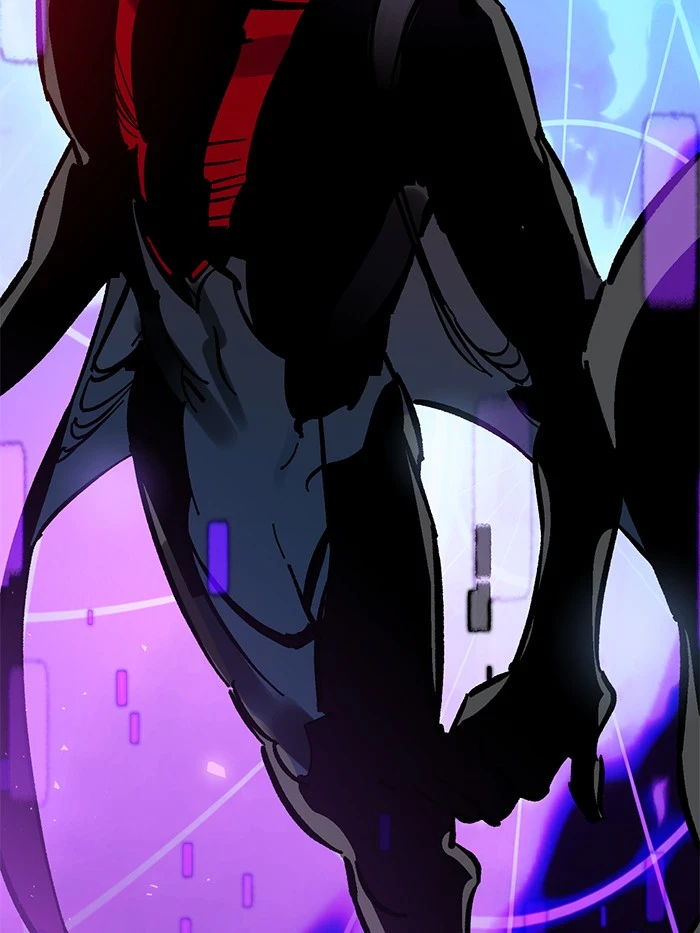 Return to Player Chapter 29, page 50 of 116